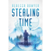 Stealing Time