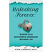 Unlocking Forever: 10 Keys to a Successful Marriage Beyond I Do