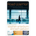 Road Warrior: How to Keep Your Faith, Relationships, and Integrity When Away from Home