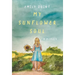 My Sunflower Soul: A Memoir