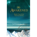 The Awakened: Book One of the Ethereal Series