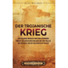 Der Trojanische Krieg: Ein fesselnder Überblick über einen legendären Konflikt des antiken Griechenlands und seine Rolle in der Geschichte und der gri