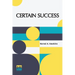 Certain Success