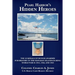 Pearl Harbor's Hidden Heroes: The 18 Medals of Honor Awarded for Bravery in the Hawaiian Islands During World War II: 1941, 1942, and 1945