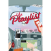 The Playlist