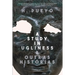 A Study in Ugliness & outras histórias