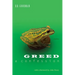 Greed: A Confession