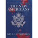 The New Americans