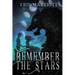 Remember the Stars