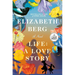 Life: A Love Story