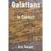 Galatians in Context
