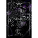 Daughter of Shadows and Ash