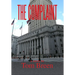 The Complaint