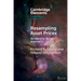 Resampling Asset Prices: An Identity-Based Approach