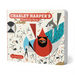 Charley Harper's Count the Birds