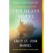 The Glass Hotel