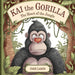 Kai the Gorilla: The heart of the Jungle