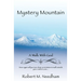 Mystery Mountain