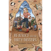 Beatrice and the Dirty Diggers: Volume 4