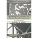 Post-Communist Economies and Western Trade Discrimination: Are Nmes Our Enemies?