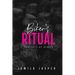 Biker's Ritual: Dark Interracial Motorcycle Club Romance