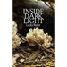 Inside Dark Light