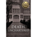 Death, Unchartered