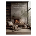 The Art of Slow Living: Embracing Nature's Pace