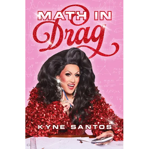 Math in Drag
