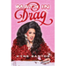 Math in Drag