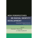 New Perspectives on Racial Identity Development: Integrating Emerging Frameworks, Second Edition