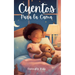 Cuentos Para la Cama