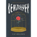 Beastkeeper