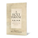 A Holy Purpose: Five Strategies for Making Christlike Disciples