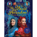 Descendants: The World of Auradon: Royals and Villains