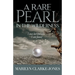 A Rare Pearl In The wilderness