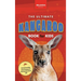 The Ultimate Kangaroo Book for Kids: Kangaroo Facts, Joeys, Red & Eastern Grey Species