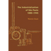 The Industrialization of São Paulo, 1800-1945