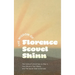 The Wisdom of Florence Scovel Shinn: The Game of Life & How to Play It, Your Word is Your Wand, and The Secret Door to Success