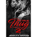 In True Thug Fashion 2: The Freedom Brothers