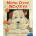 Move Over, Rover!