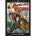 Pecos Kid Western #1: Facsimile Edition