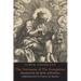 The Testimony of the Evangelists: The Gospels Examined by the Rules of Evidence