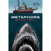 Metaphors of Ed Tech