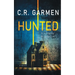 Hunted