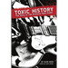 Toxic History: The Story of The Airborne Toxic Event