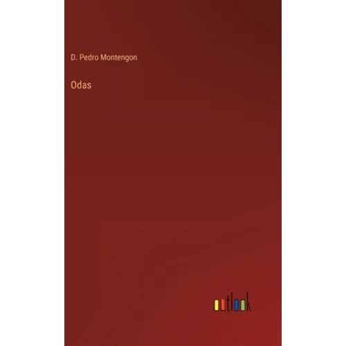 Odas