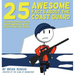 25 Awesome Facts About The Coast Guard: Odd and Interesting Truths About America's Most-Forgotten Military Branch