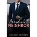 Accidental Neighbor: A single-dad romance