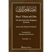Ihya' 'Ulum ad-Din - The Revival of the Religious Sciences - Vol 2: إحياء علوم ال